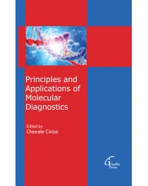 Principles and Applications of Molecular Diagnostics
